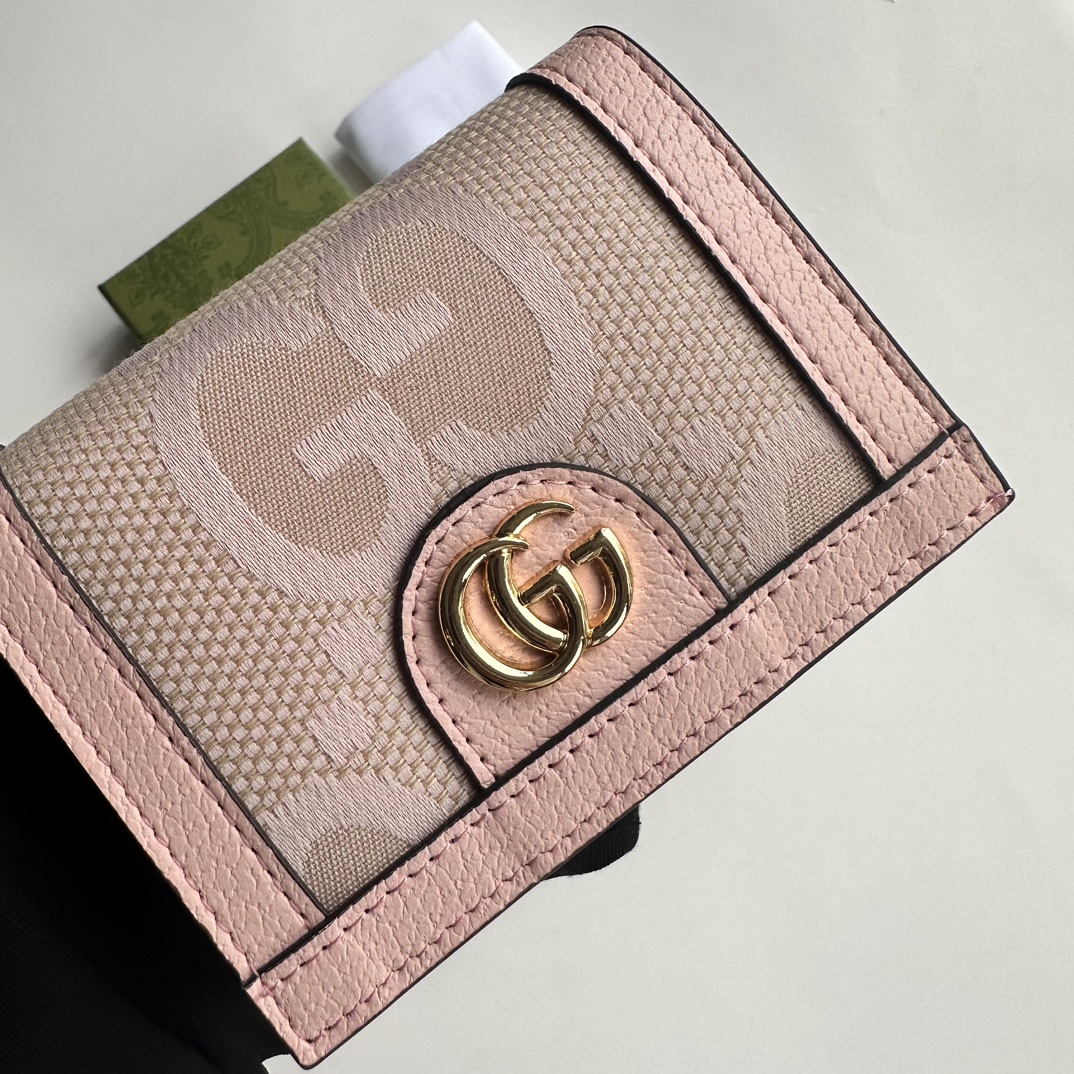 Gucci Wallets